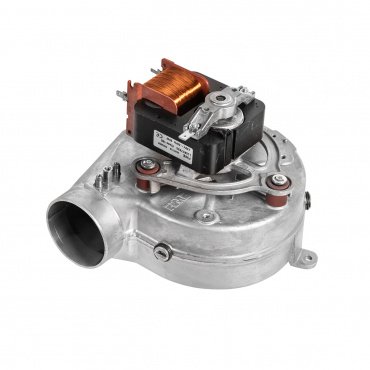 Fan motoru 7181209509
